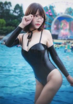 好姐妹在线观看韩剧免费全集_4KHD在线观看